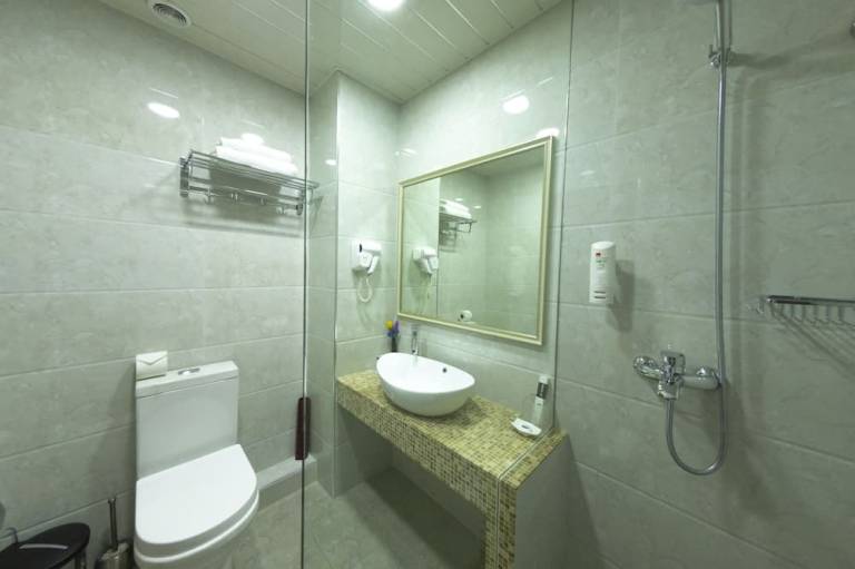 foto5
