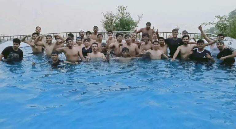 foto12