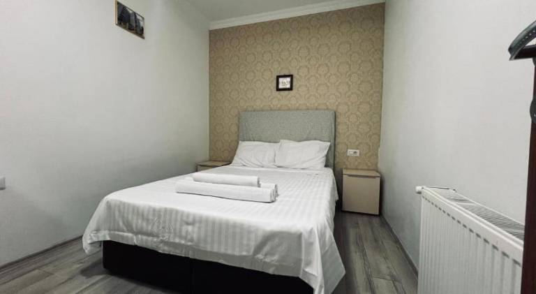 Rental apartment | Next to the beach | Dogs allowed — photo 2