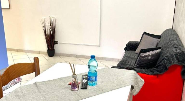 Holiday apartment | Pets allowed — photo 2