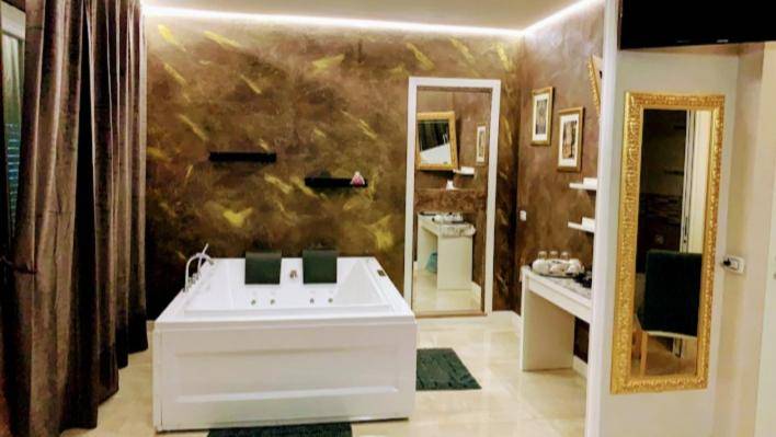 Bed & Breakfast La Spezia