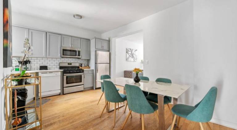 House with 1 room for 8 persons — photo 3