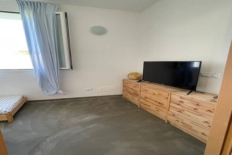 Beautiful vacation home with garden & barbecue | Pets are welcome — photo 3