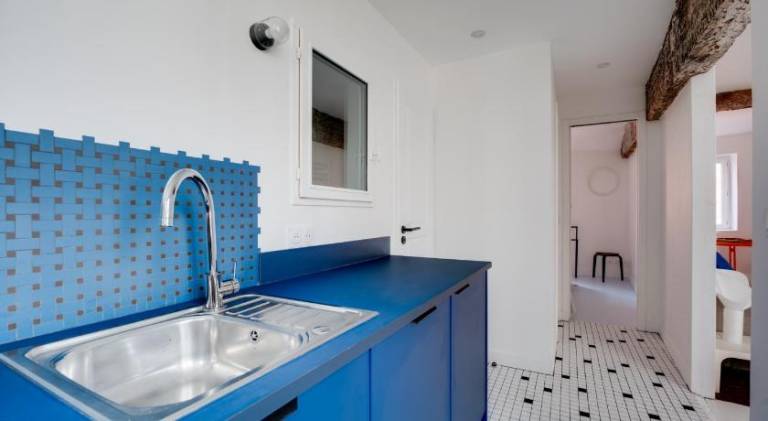 Beautiful apartment | Near Capitole de Toulouse | Dogs allowed — photo 4
