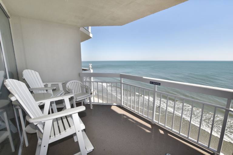 Condo  Murrells Inlet