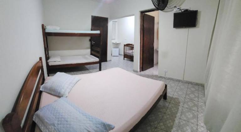 Suites Suarao — photo 2