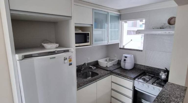 Holiday apartment with BBQ — photo 5