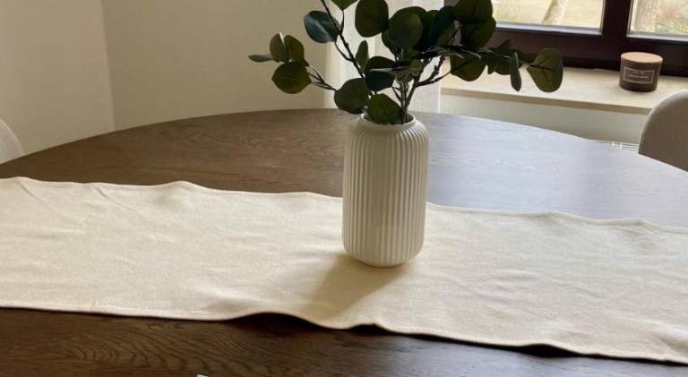 Lovely holiday apartment | Pets are welcome — photo 4