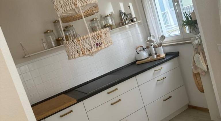 Rental apartment | Dogs allowed — photo 4
