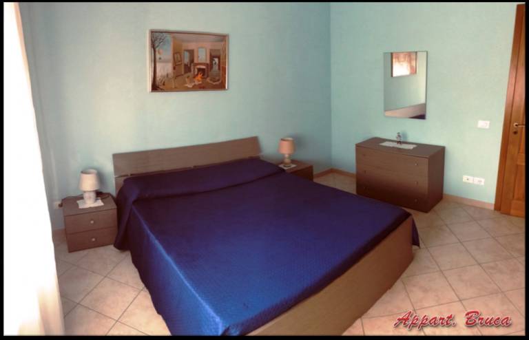 photo <!--photo--> Owner direct vacation rental    <!--idR2--> <!--idR3-->