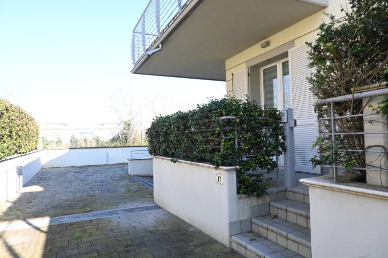 foto21