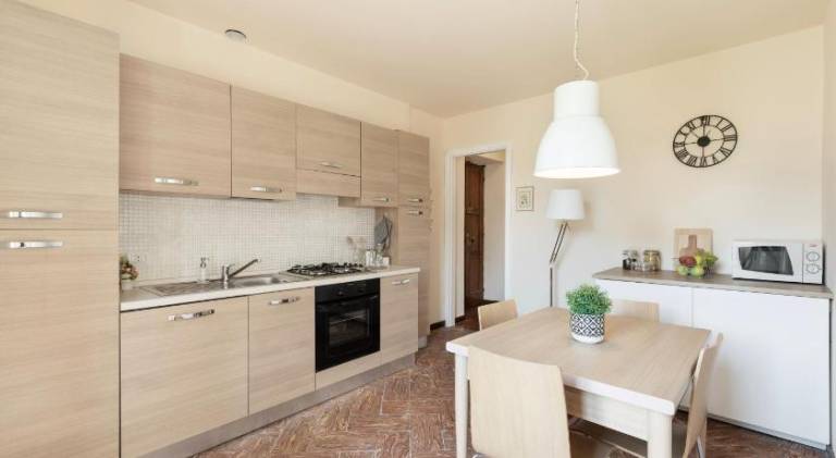 Lovely apartment | Pets are welcome — photo 3