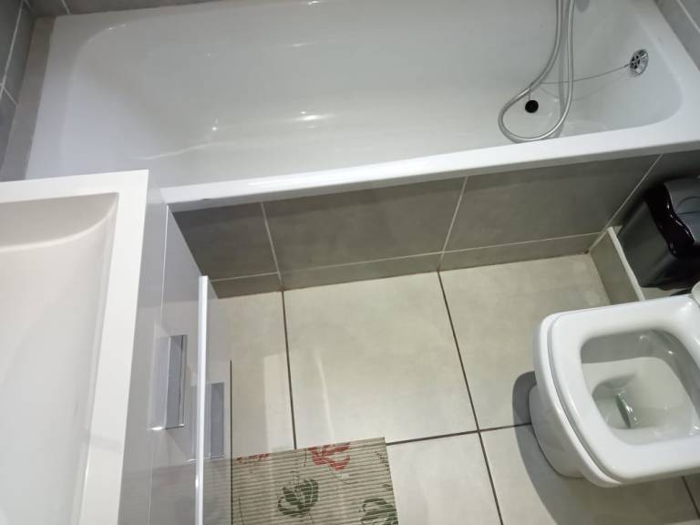foto14