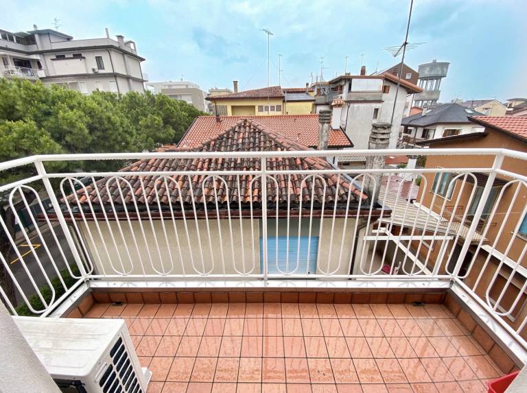 Holiday apartment | Close to the beach | Pet-friendly — photo 2