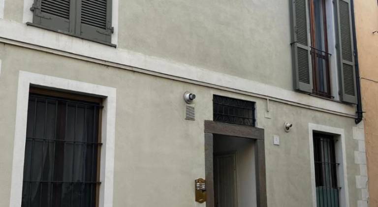 Nice holiday apartment | Pets allowed — photo 3