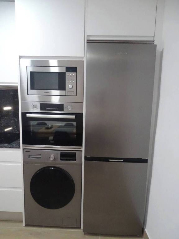 Apartamento Logroño