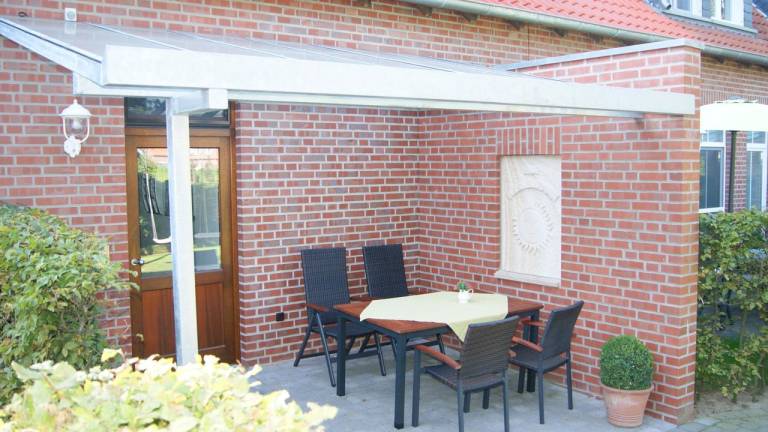 Ferienwohnung Greven