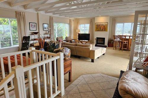 House  Knysna