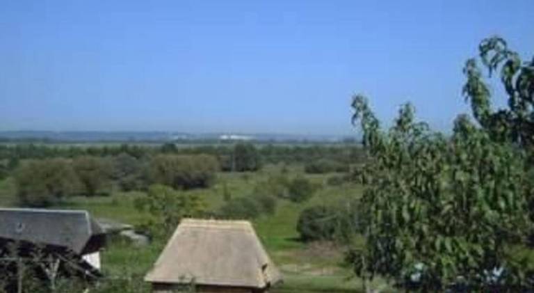 foto13