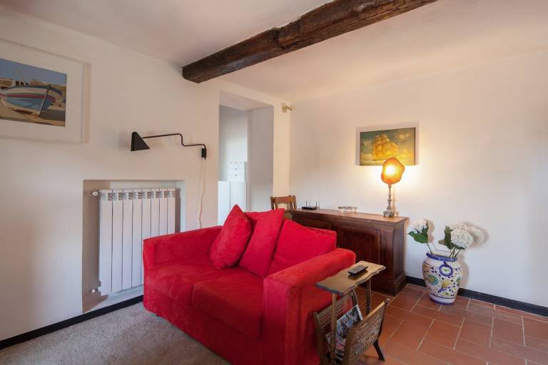 Lovely holiday apartment | Dogs allowed — photo 2