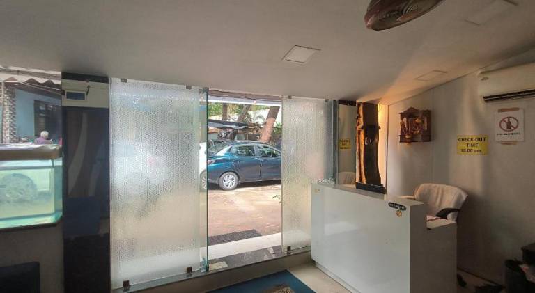 Nice vacation home | Pets allowed — photo 3