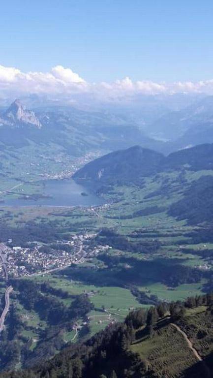 foto11