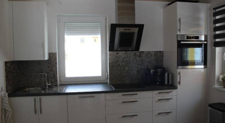 foto8