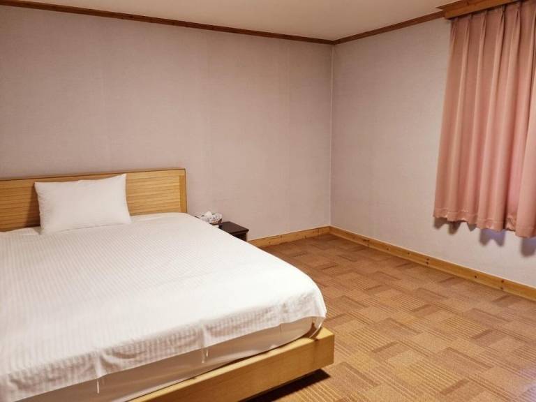 foto21