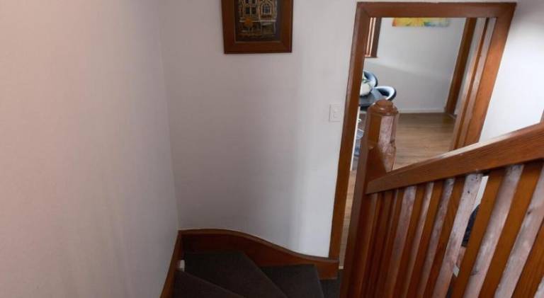 foto14
