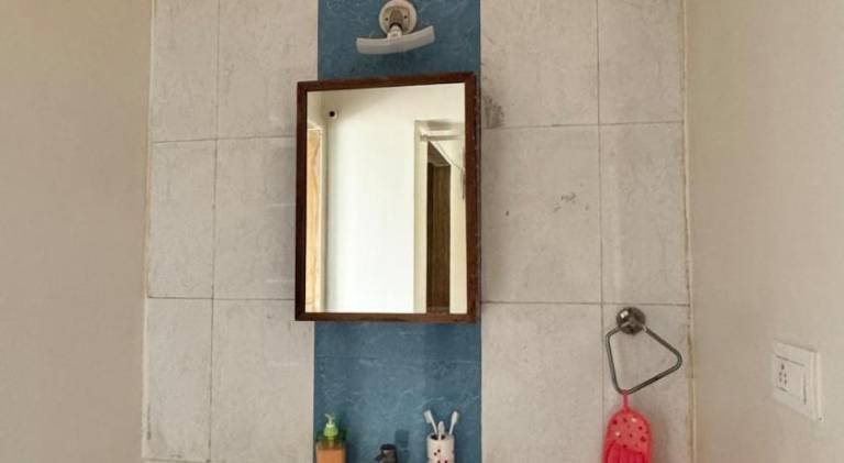 foto23