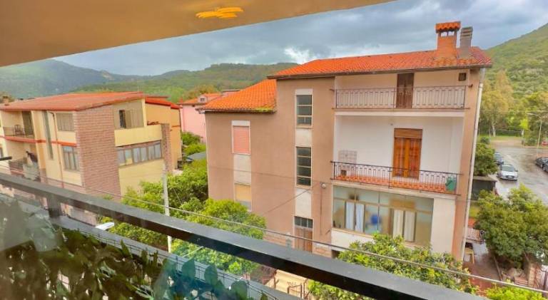 Wonderful serviced apartment | Pets are welcome — photo 3