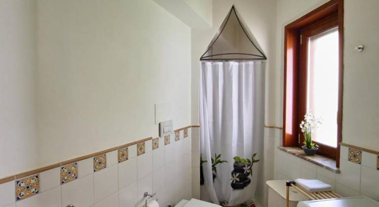House with 1 room for 4 persons — photo 2