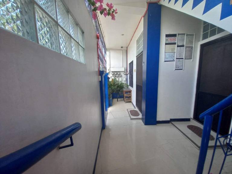 foto1