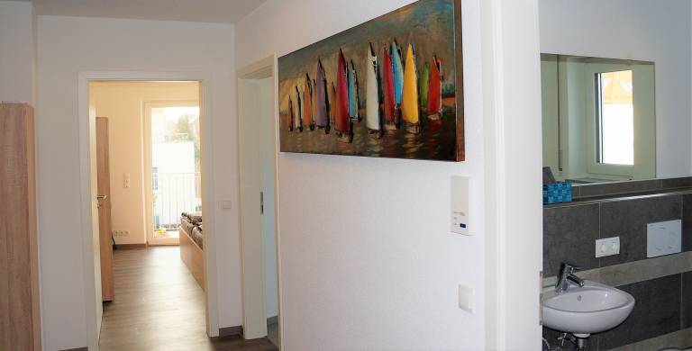 foto20