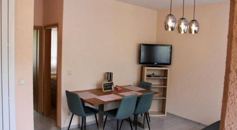 Rental apartment | Pets are welcome — photo 4
