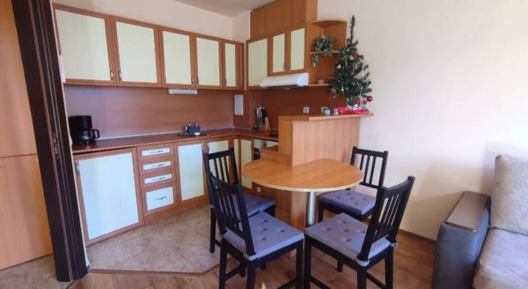 Beautiful holiday apartment | Dogs allowed — photo 5