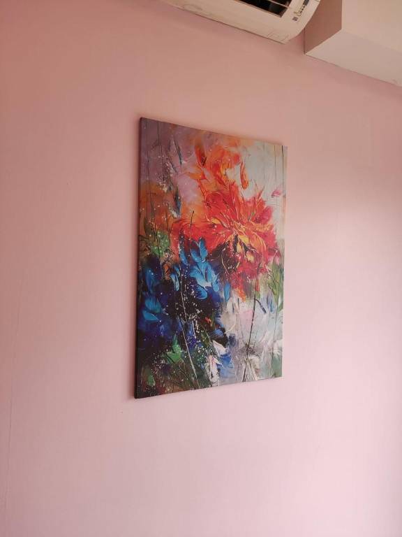 foto49