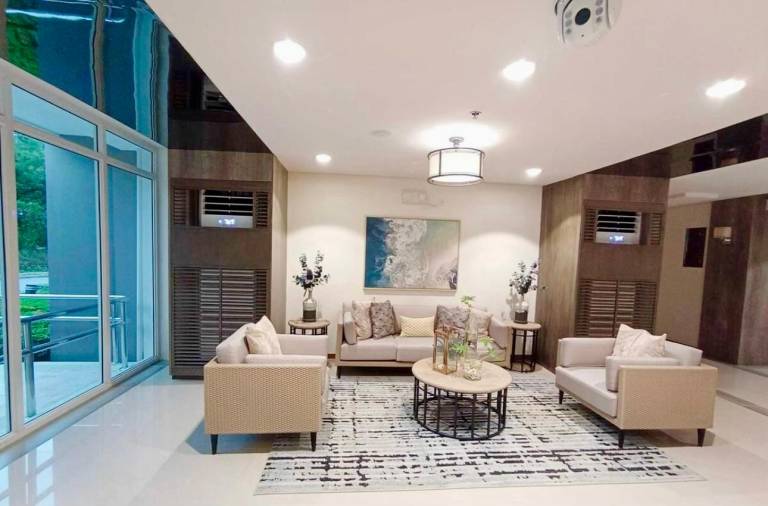 Apartment Boracay