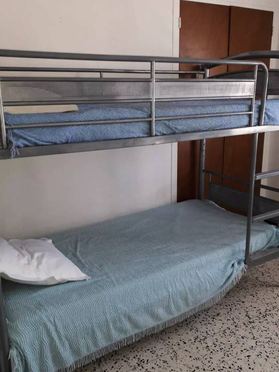 Holiday apartment with 2 rooms for 5 persons — photo 5