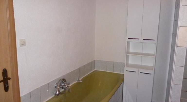 foto8
