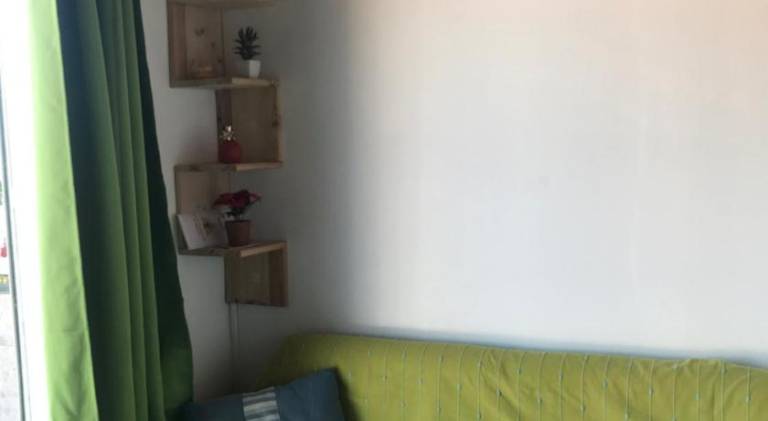 foto17