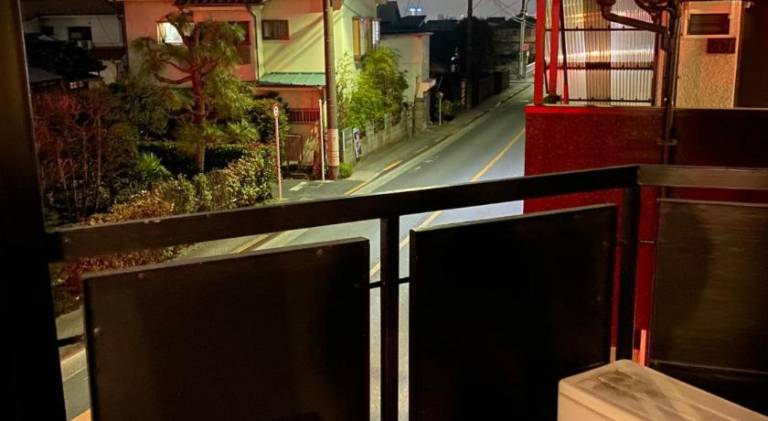 foto15