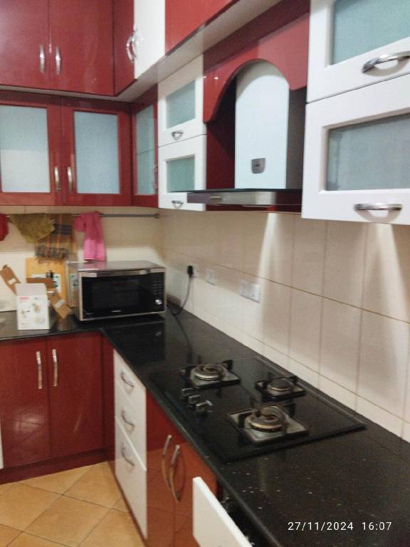 foto14