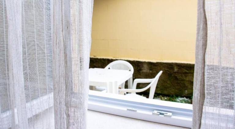 Beautiful apartment | Beach nearby | Pets are welcome — photo 5
