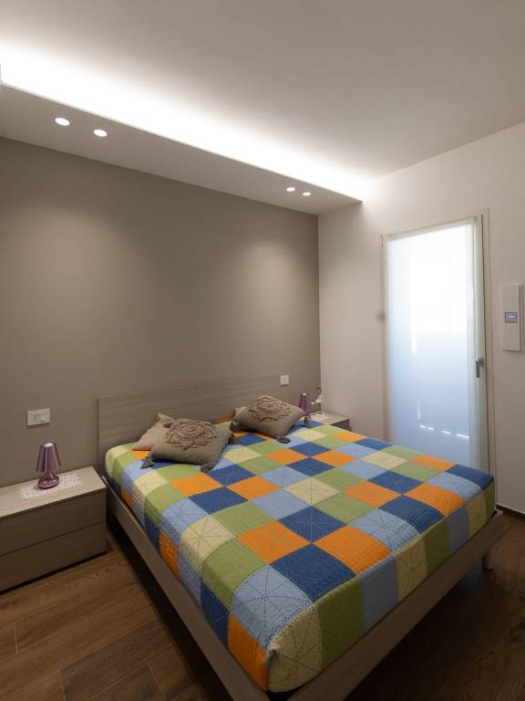 foto6