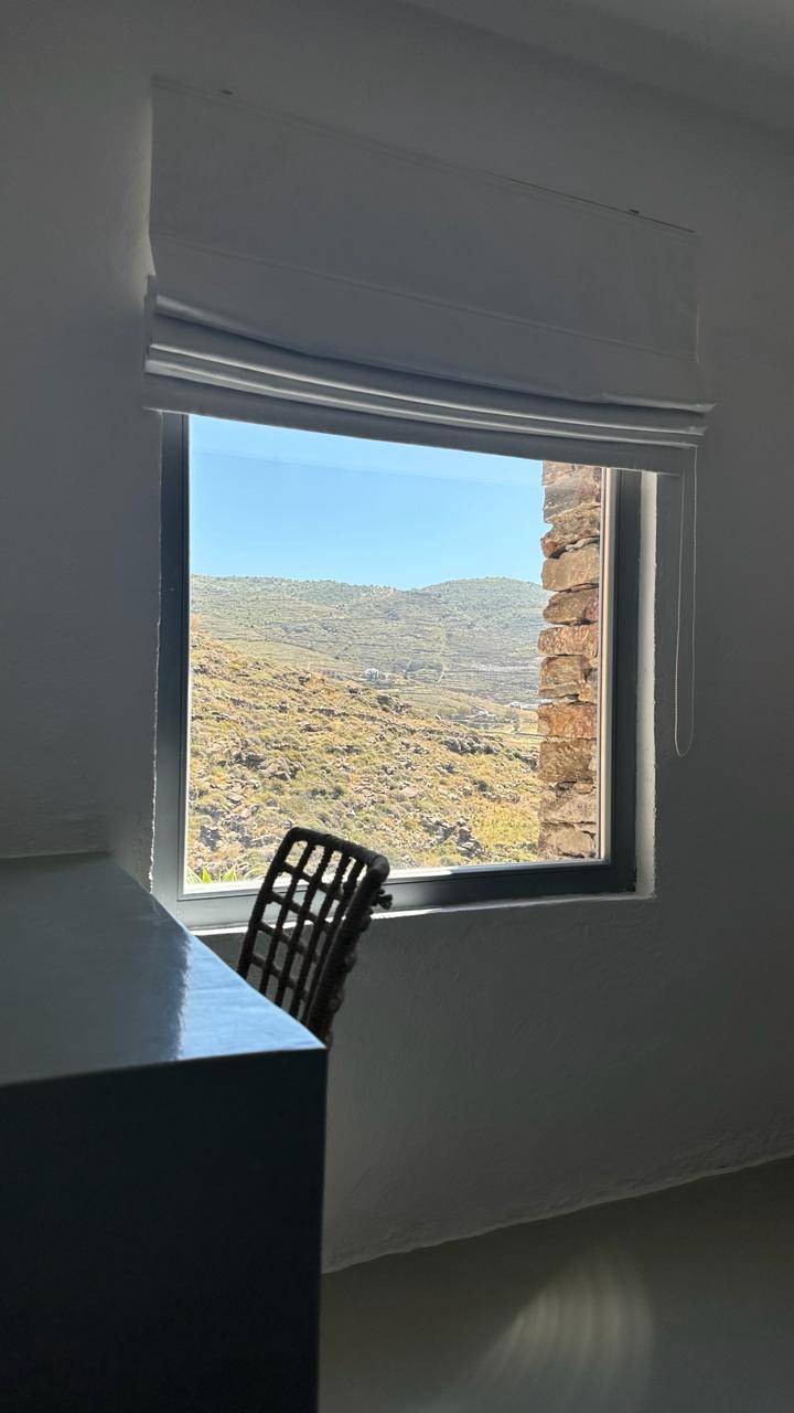 foto40