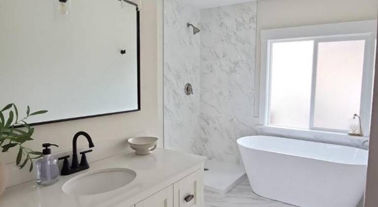 Charming vacation home | Pets allowed — photo 2