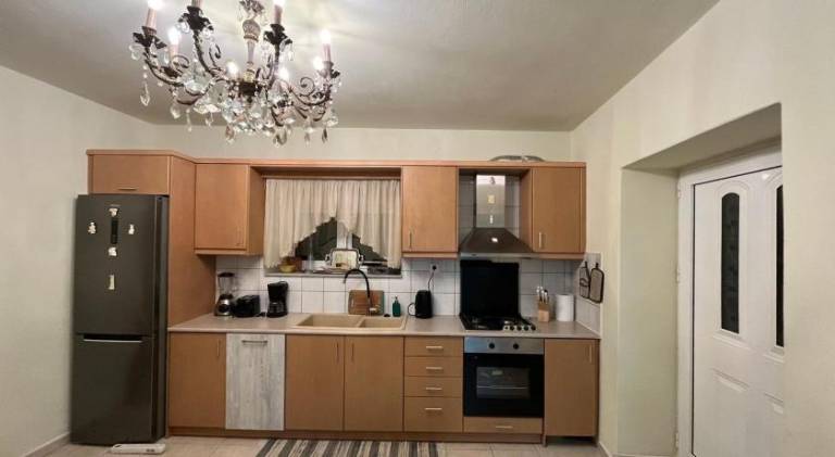 Fully equipped nice house with barbecue, patio & garden | Dogs allowed — photo 3