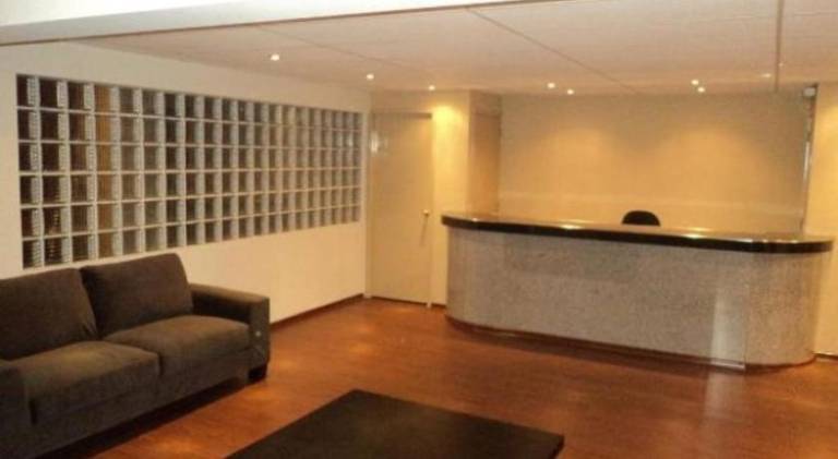 foto3