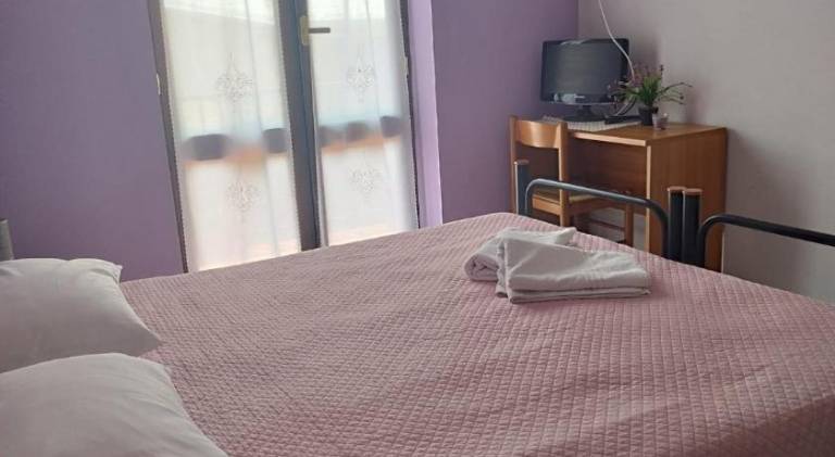 foto8